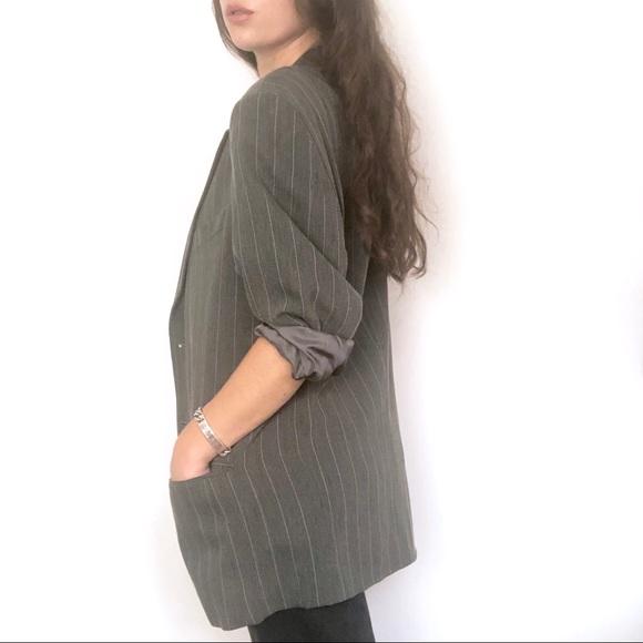 Armani blazer - Picture 4 of 7